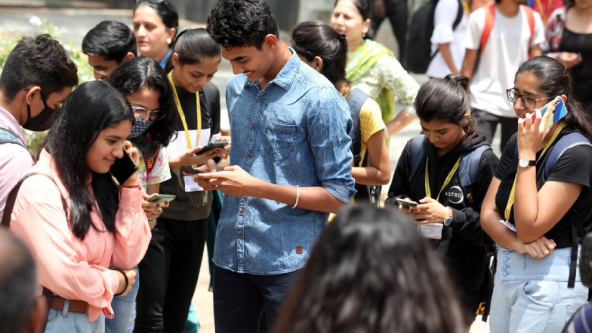ICSI CSEET 2026 Admit Card Released: How to Download Hall Ticket for January Session Exam - FindMyCollege