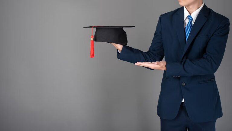 MBA Eligibility Criteria 2026: Educational Qualification, Age Limit, Reservations, and More - FindMyCollege