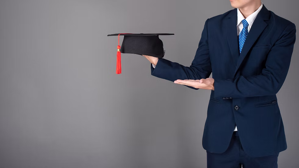 MBA Eligibility Criteria 2026: Educational Qualification, Age Limit, Reservations, and More - FindMyCollege