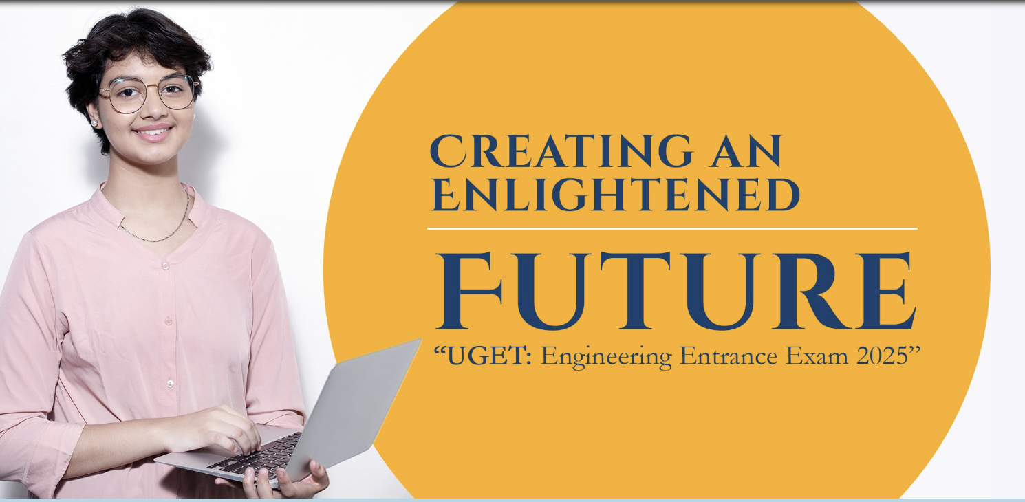 COMEDK UGET 2026 Exam Date Announced: Registration Begins February at Comedk.org - FindMyCollege