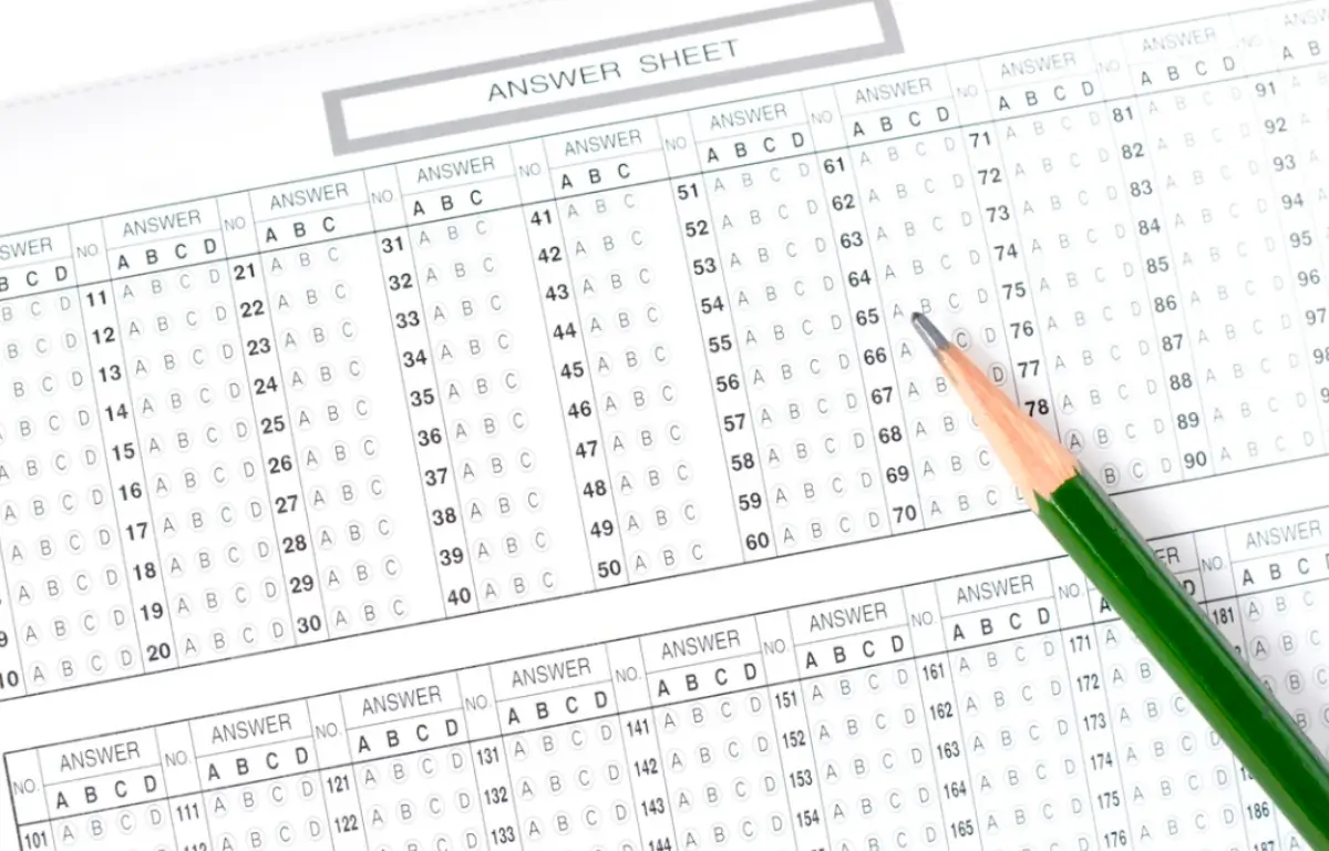 UGC NET 2025 Provisional Answer Key Soon After December Session Ends on January 7 | What Candidates Must Know - FindMyCollege