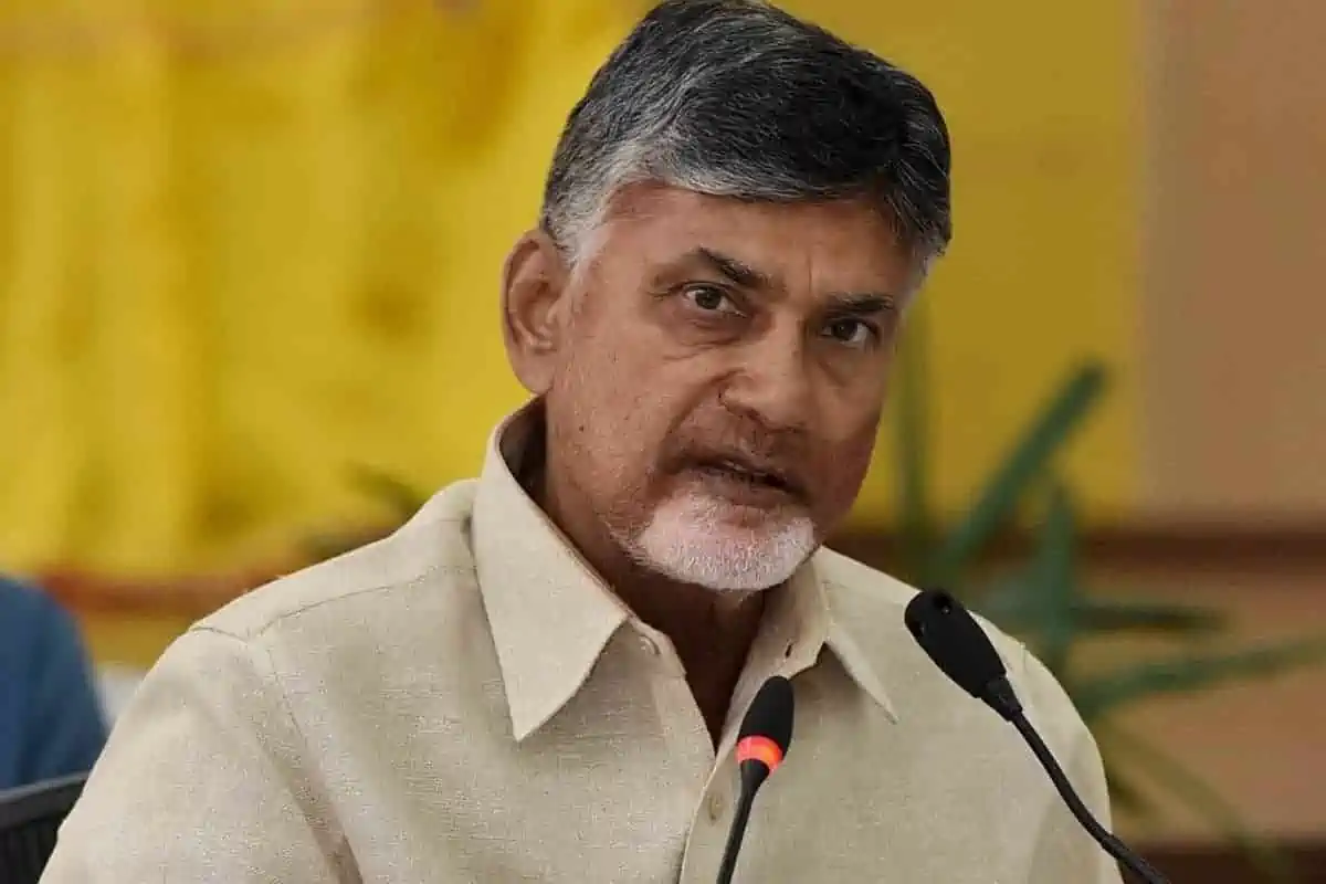 Andhra Government Announces New MBBS Seats at Piduguralla Medical College for 2026-27 Session - FindMyCollege