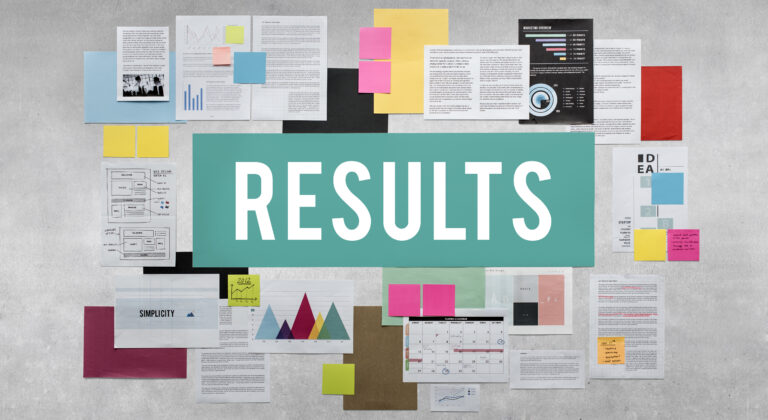 RUHS Result 2025 Declared for Multiple UG, PG & Diploma Courses - FindMyCollege