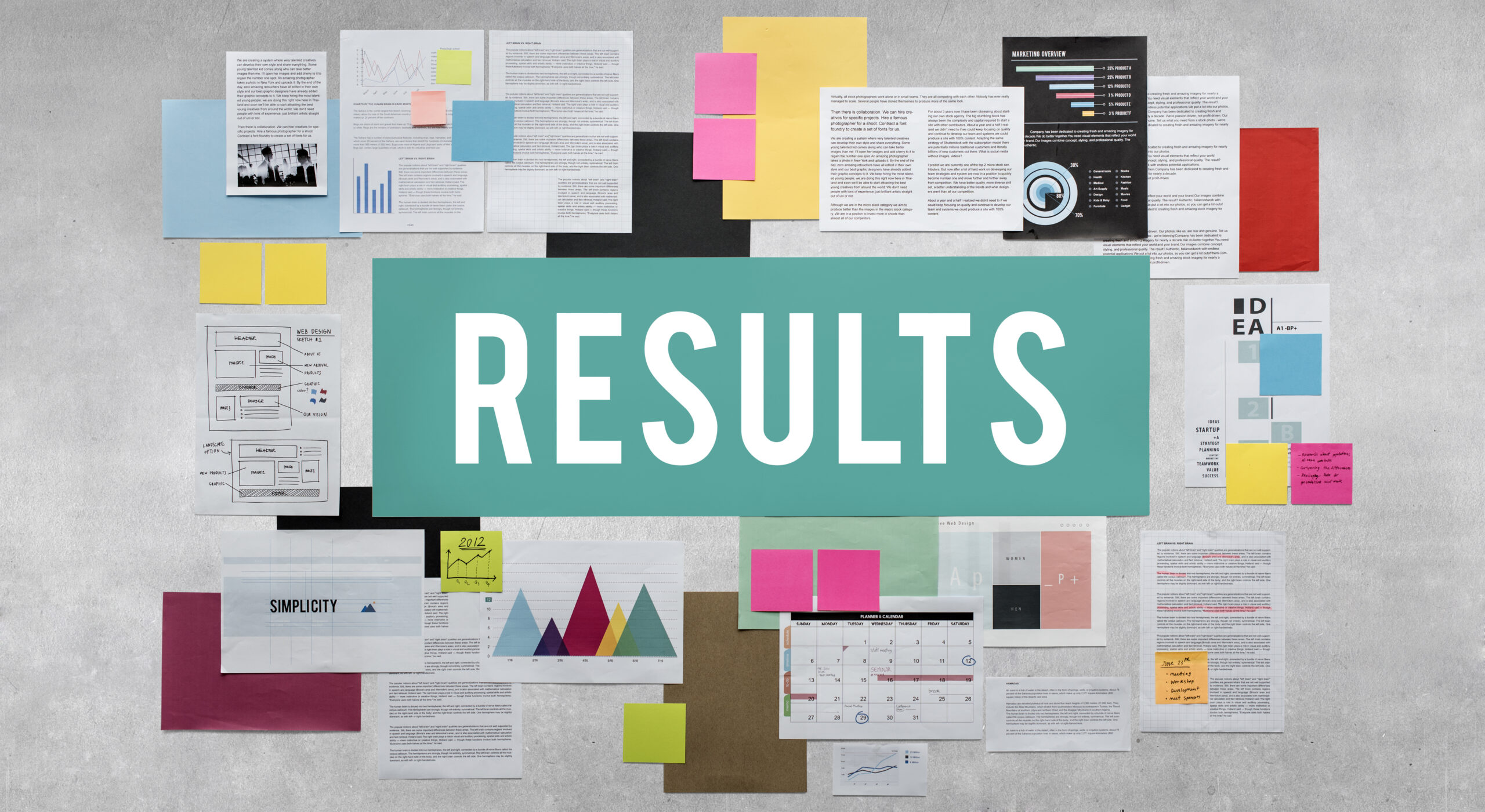 RUHS Result 2025 Declared for Multiple UG, PG & Diploma Courses - FindMyCollege