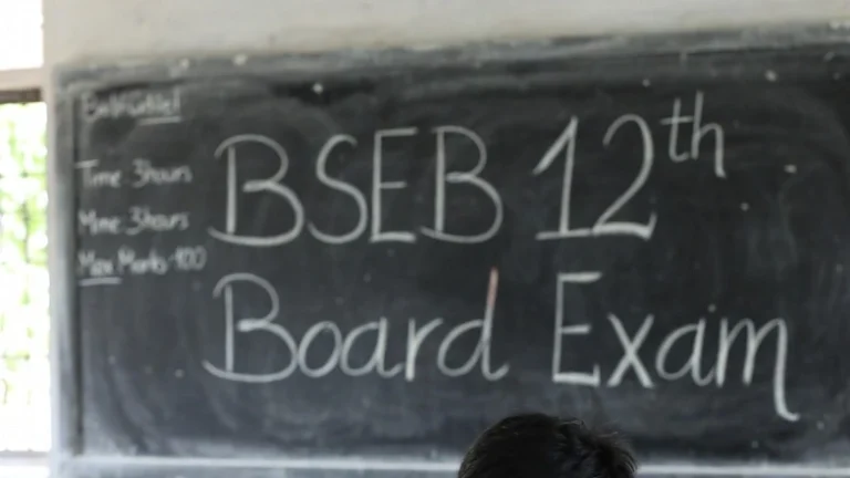 BSEB 12th Board Exam 2026: Admit Card (Released), Time Table & Date Sheet (OUT), Download Model Question Papers, Syllabus, Pattern, Preparation - FindMyCollege