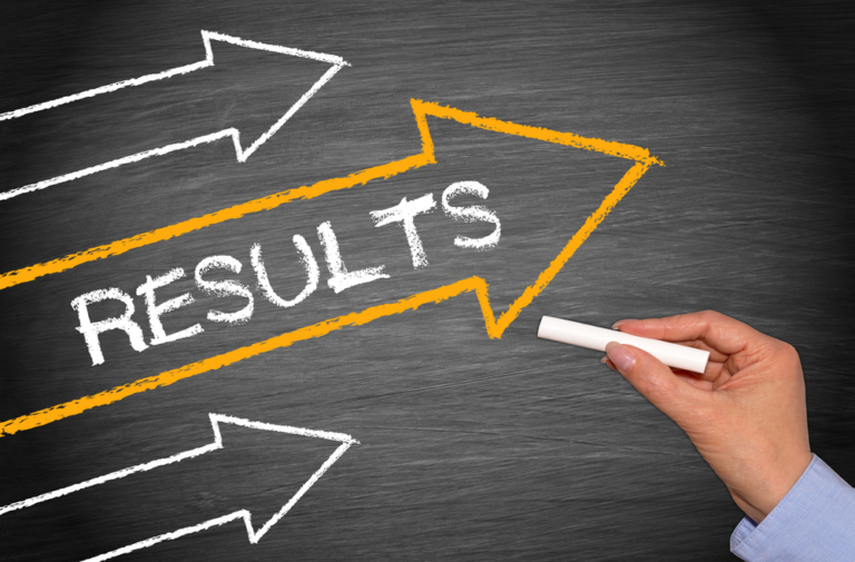 NHPC JE Recruitment 2025: Result Declared, Merit List PDF Available - FindMyCollege
