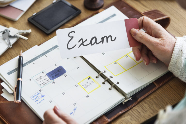 MPESB Exam Calendar 2026 Released: Check Tentative Schedule for Recruitment and Entrance Tests - FindMyCollege