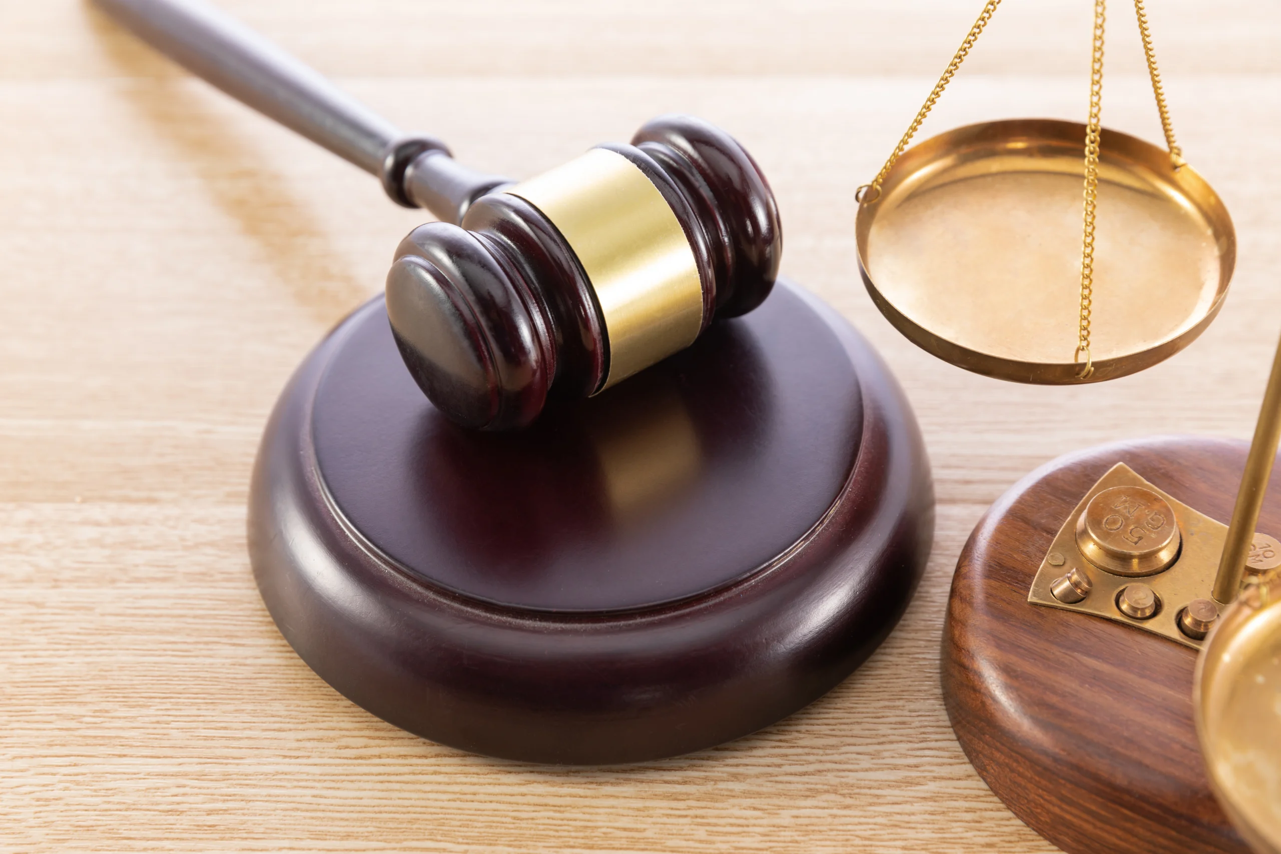 CEE Kerala Publishes Second Stray Vacancy Allotment for LLM Courses 2025-26 - FindMyCollege