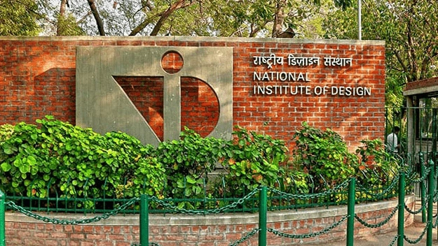 Top Design Colleges in India: Fees, Specializations & ROI Comparison - FindMyCollege