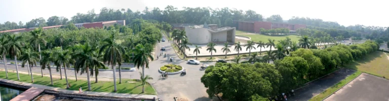 Panjab University Faces Ongoing Exam Disruptions Amid NEP Implementation Challenges - FindMyCollege