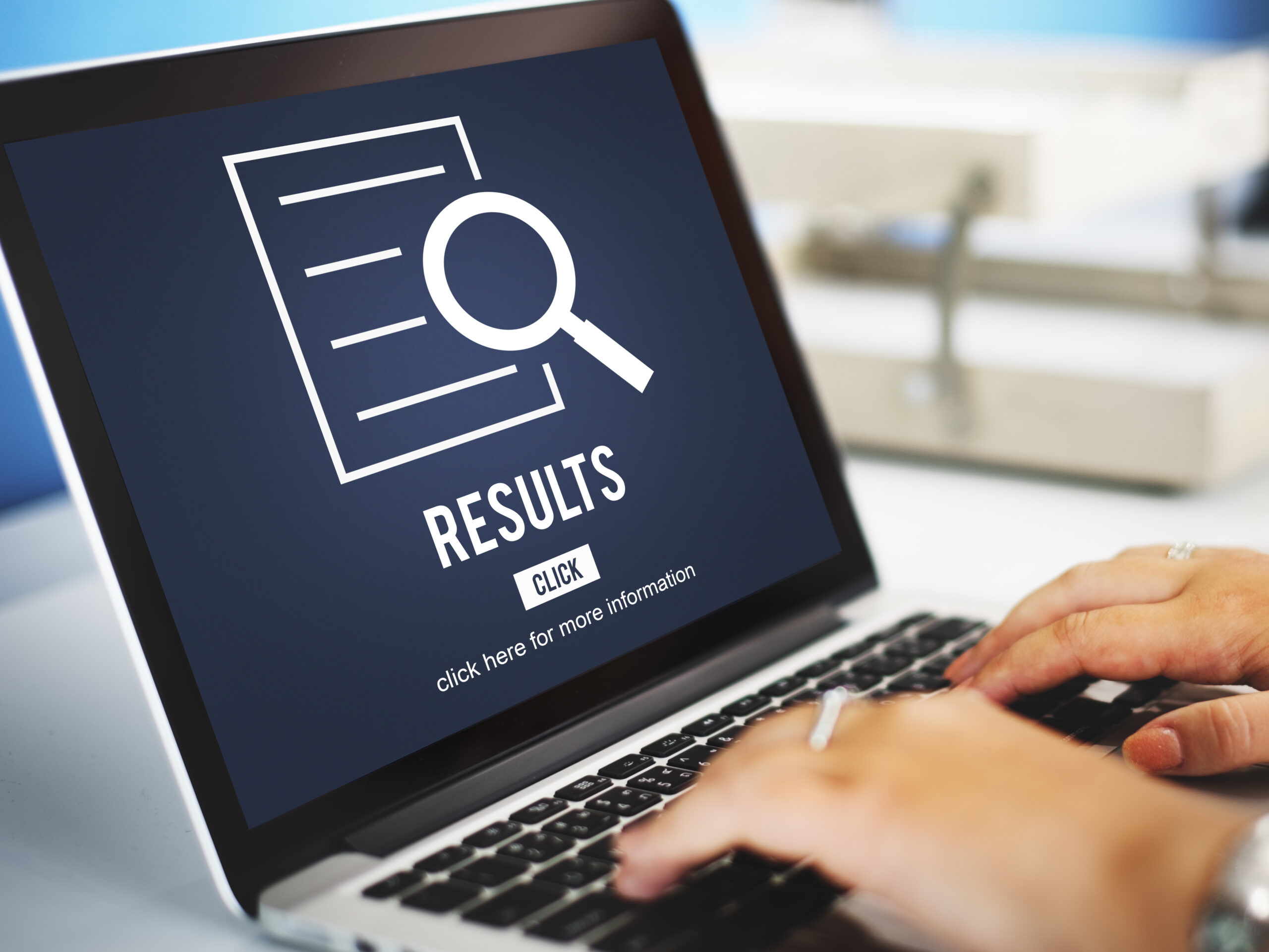 BSEB STET Result 2025 Declared: 57.96% Candidates Qualify - FindMyCollege