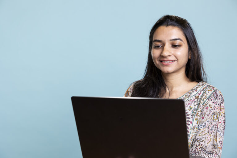 UGC NET 2026 January 5 Shift 1 Exam Analysis: Difficulty Levels and Good Attempts - FindMyCollege