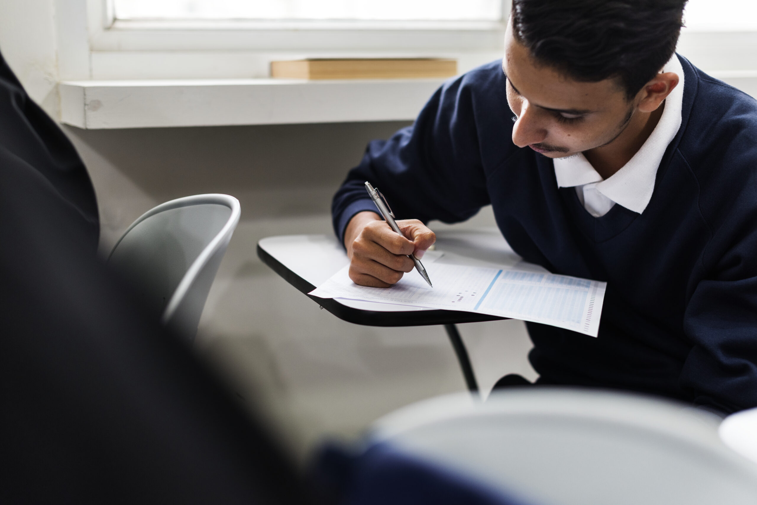 KEAM 2026 Schedule Released: Exams in April, Registration Closes January 31 - FindMyCollege