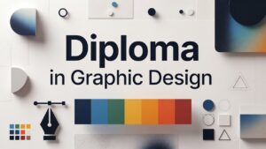 Diploma in Graphic Design: Courses, Colleges, Fees, and Career Opportunities in India - FindMyCollege