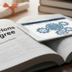 BSc Hons Degree: Admission, Colleges, Fees & Career Scope in India