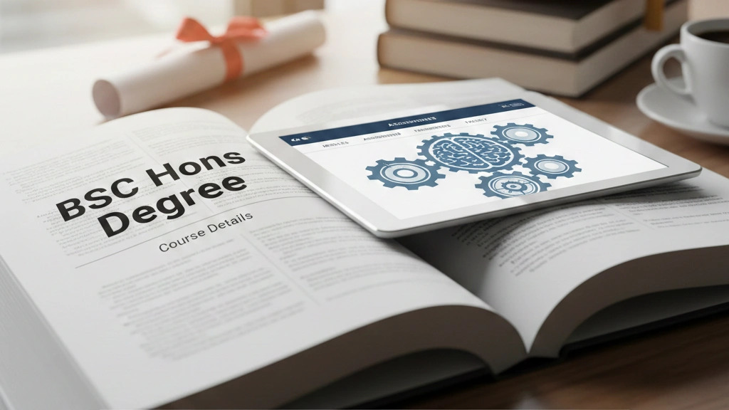 BSC Hons Degree: Course Details, Colleges, Fees, Career Scope & Salary - FindMyCollege