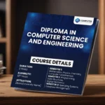 Diploma in Computer Science: Eligibility, Colleges, Fees & Salary in India