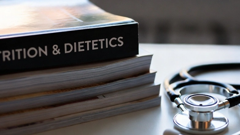 BSC Nutrition & Dietetics 2026: Course, Colleges, Fees & Career Scope India - FindMyCollege