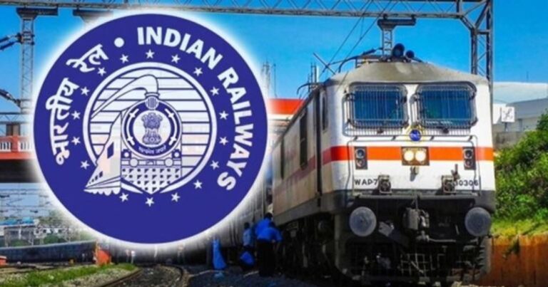 RRB Group D Apply Online 2026 Ends Today, Submit Your Application Before Deadline - FindMyCollege