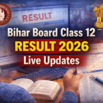 Bihar Board Class 12 Result 2026 Expected Soon; Check BSEB Inter Result Date and How to Download Scorecard
