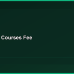 Aviation Courses Fee: Check Fee for Top Colleges with Scholarships & More