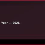 BSc 3rd Year (2026): Syllabus, Subjects, Fees & Career Scope in India