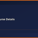 B.Sc Course Details: Eligibility, Colleges, Fees & Career in India