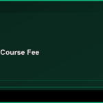 Makeup Course: Fees, Eligibility, Colleges & Salary in India