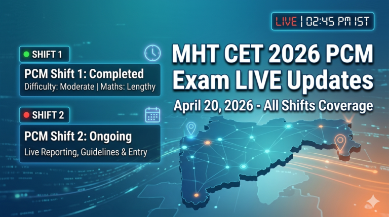 AP LAWCET 2026