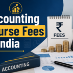 Top Accounting Courses in India: Fees, Eligibility, and Costs