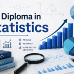 Post Graduate Diploma in Statistics Programs: Eligibility, Fees, & Colleges 2026