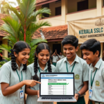 Kerala SSLC Result 2026 at 3 PM Today; Get Direct Link at sslcexam.kerala.gov.in